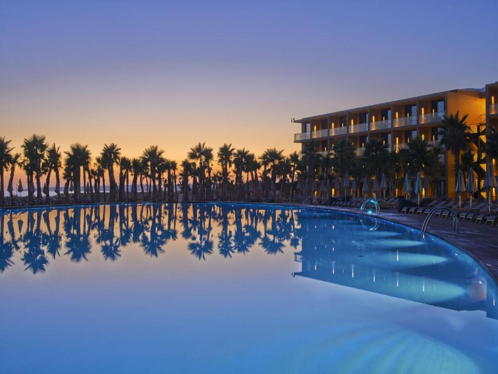 Image of VidaMar Resorts Villas Algarve (4A3)