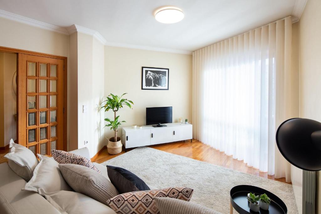 Imagem de Bessa Leite 936-03