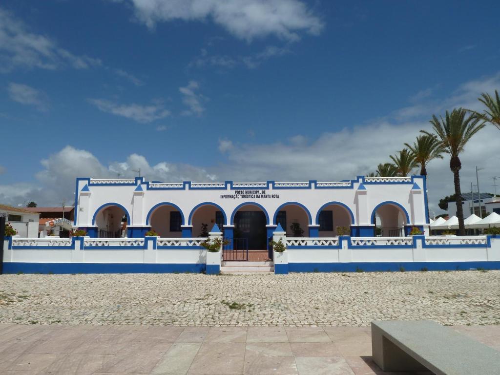 Imagem de My Sweet house