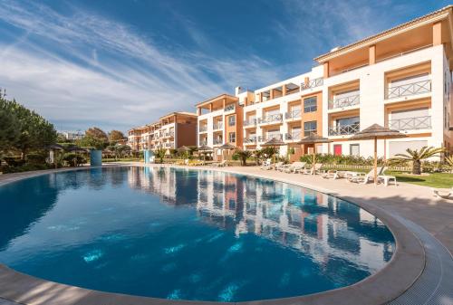 Imagem de Correeira Sunrise & Pool