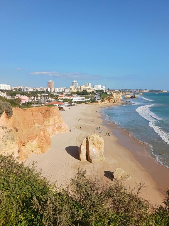 Imagem de Vila Vau
