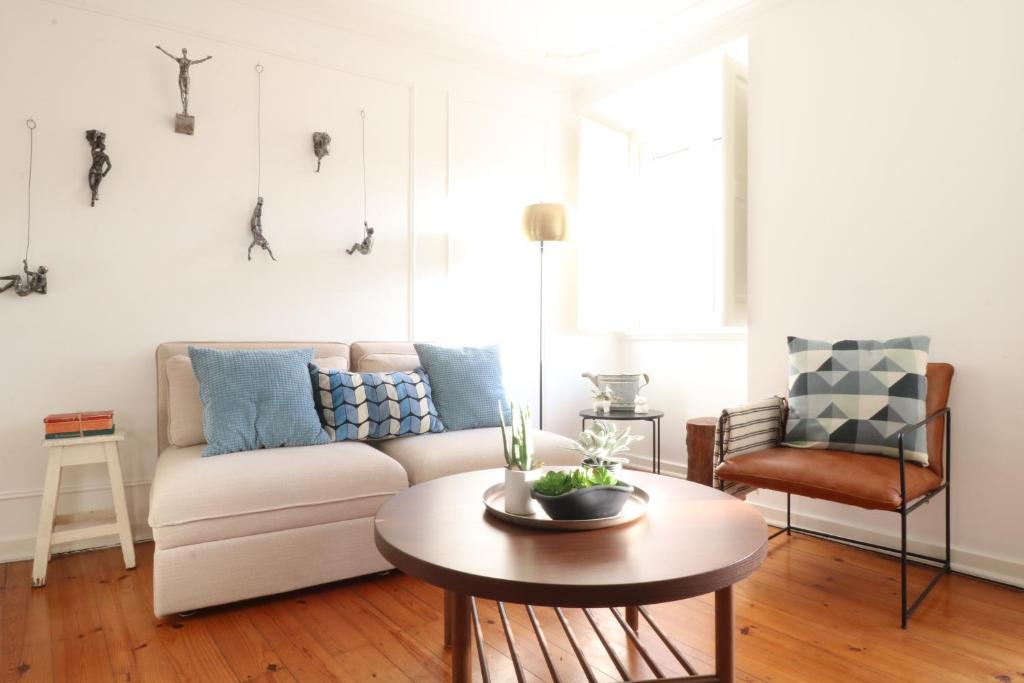 Imagem de FLHSanta Catarina Terrace