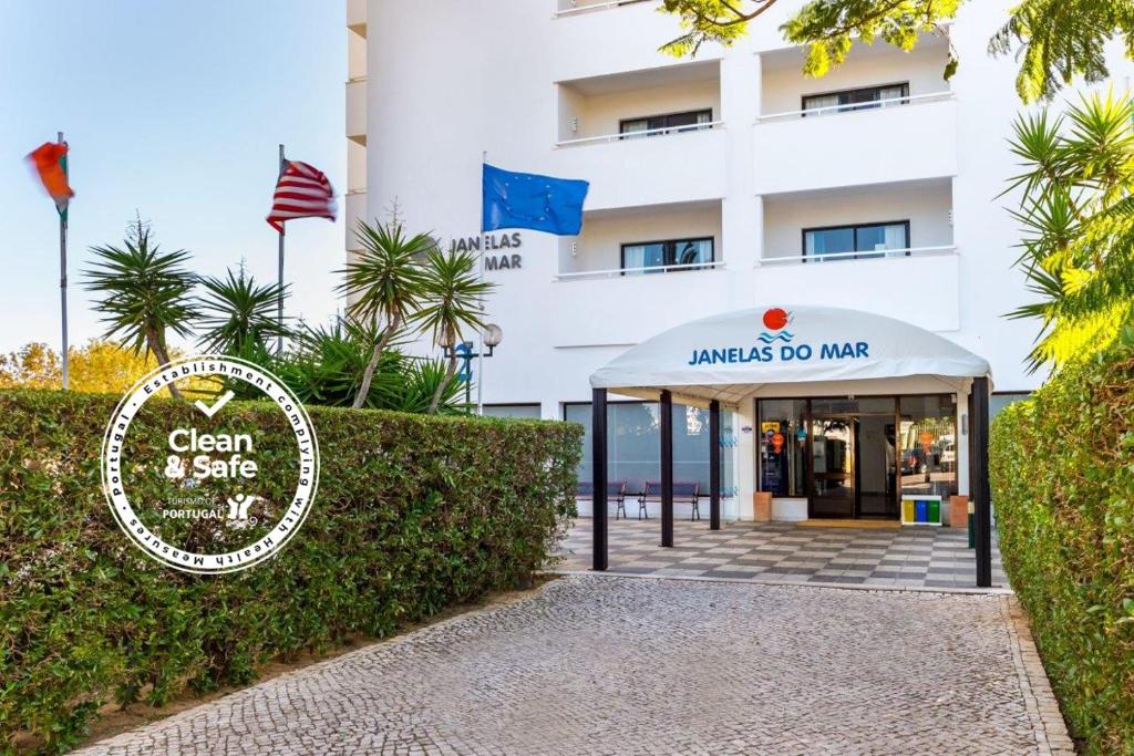 Imagem de CASA DOS REIS