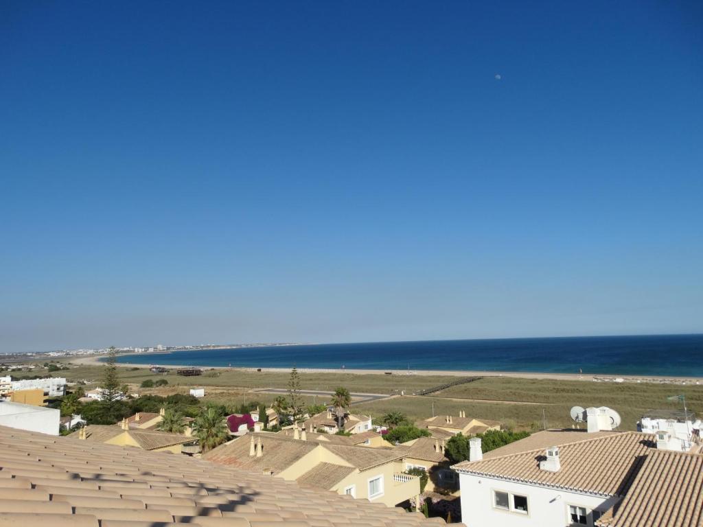 Imagem de Beach House Maisonette