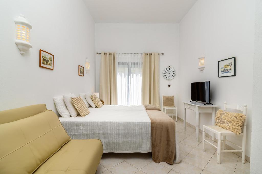 Imagem de Apartamento OLIVAL