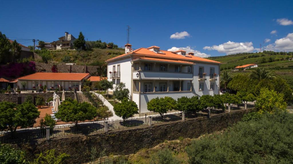 Imagem de Casa São Domingos