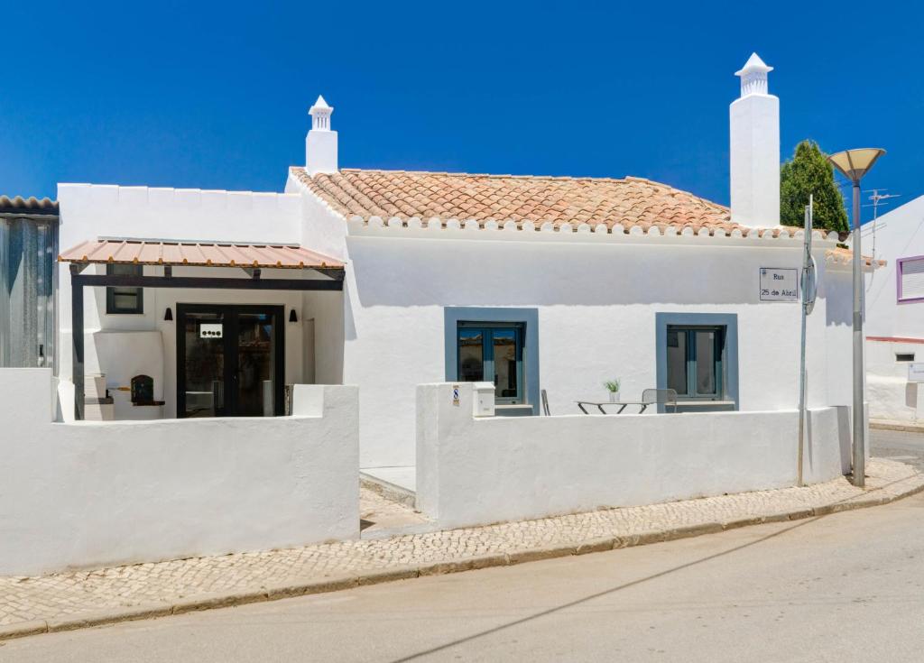 CASA AL SOL