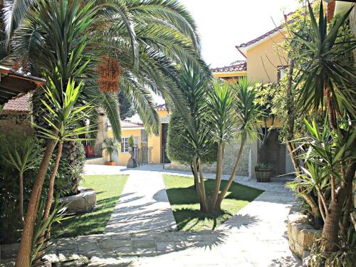Imagem de Maria Home Reall`s