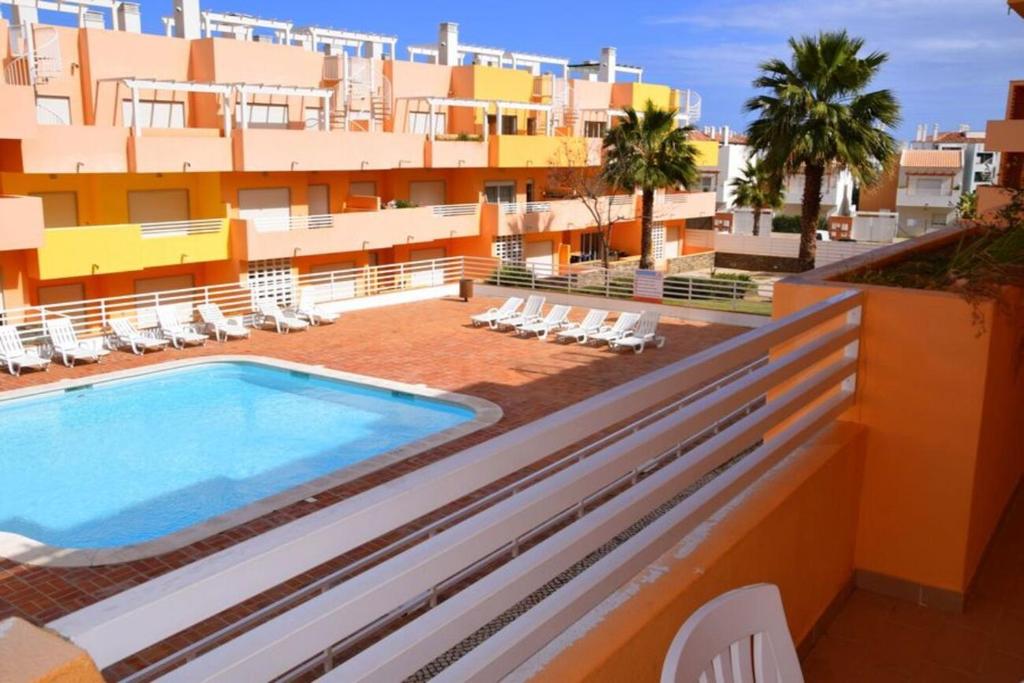 Imagem de Fleming Apartment