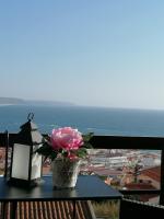 Imagem de Nazaré Boutique Apartment II