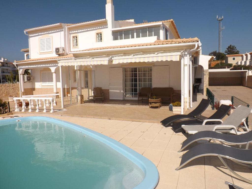 CASA NOVA DUFFRYN