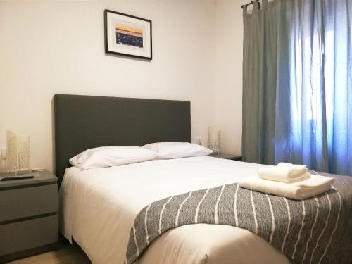 Imagem de Apartamento Bela Vista