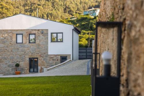 CASA GONDIGA