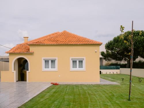 Imagem de PONTES GUEST HOUSE
