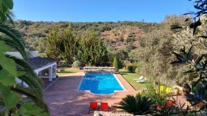Imagem de BOHO COUNTRY HOUSE WITH POOL