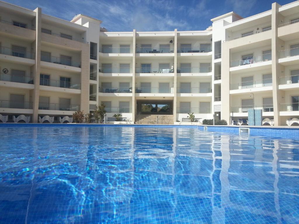 FRAÇÃO BJ - CONDOMINIO MONTE DA EIRA