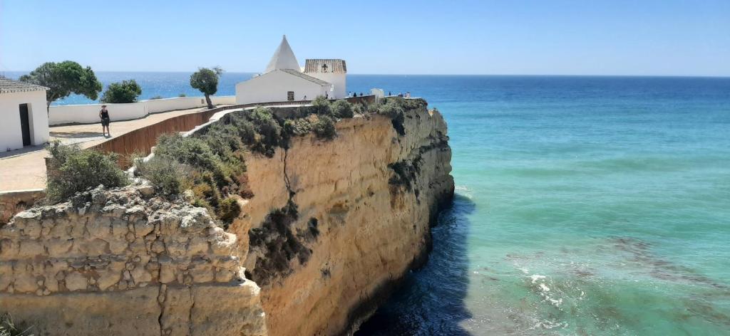 Imagem de Always Algarve - Amélia