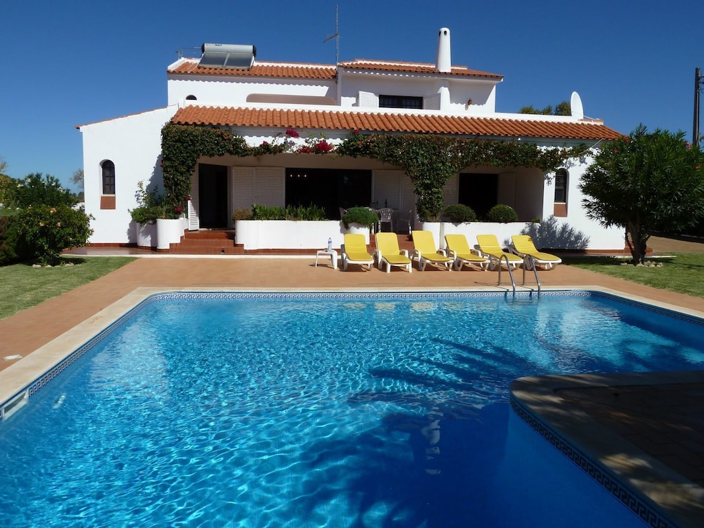 Imagem de Casa da Romy