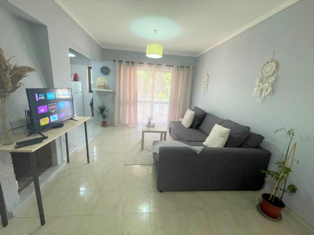 Imagem de Apartamento Ricardo