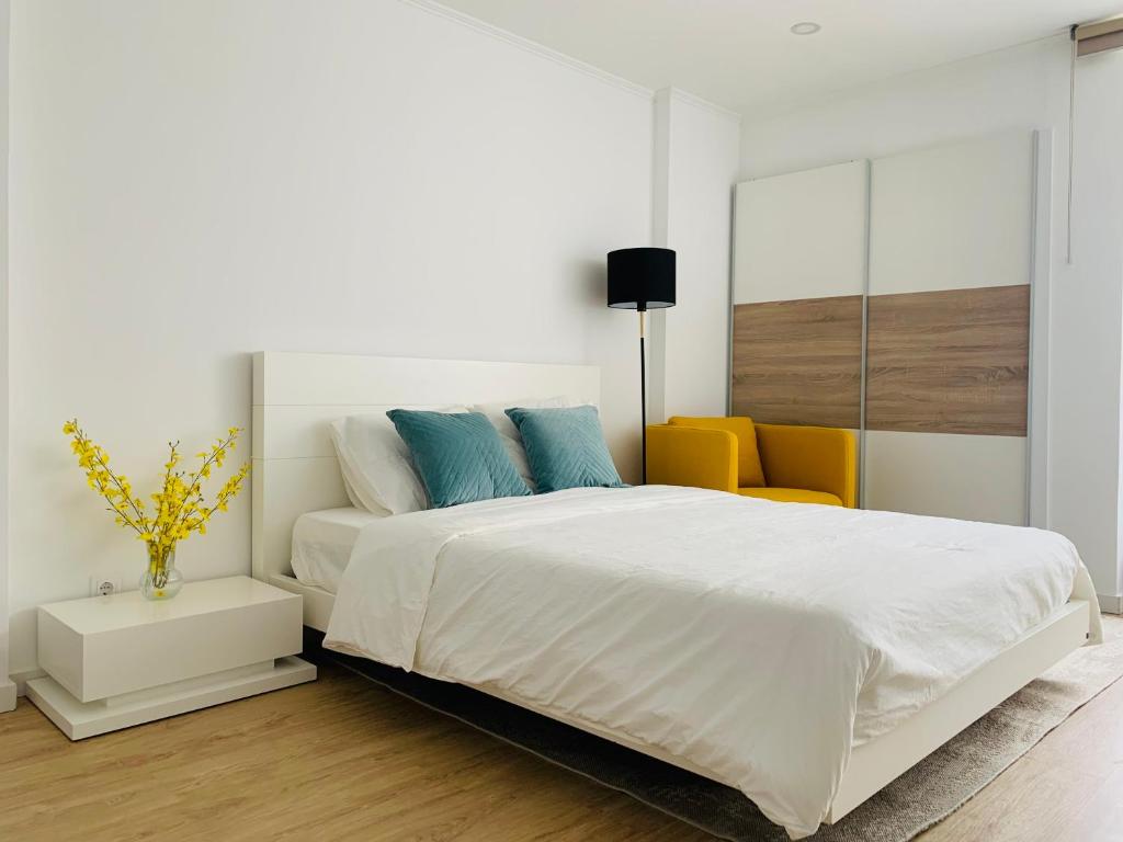KARIOCA HOMES