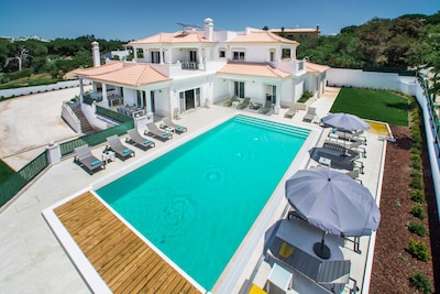 Imagem de Prime Lux Albufeira