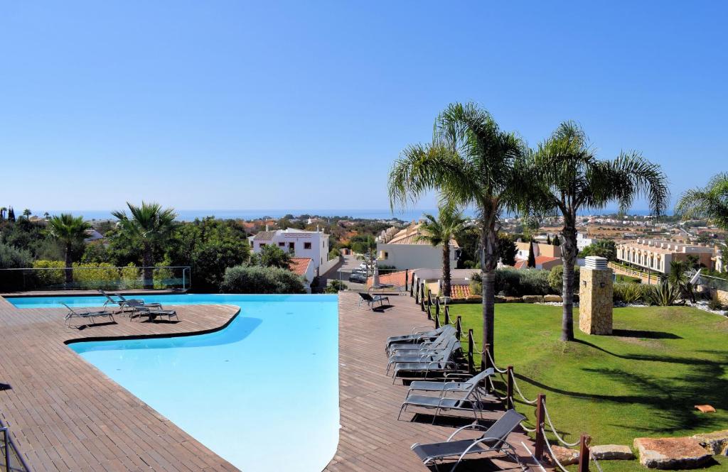 Imagem de Patroves - Luxury Villa Albufeira
