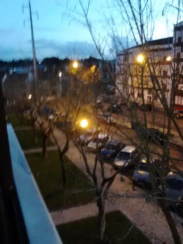Imagem de Quinta dos Coelhos