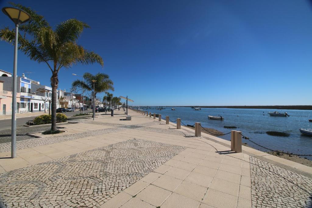 Imagem de Casa do Barril