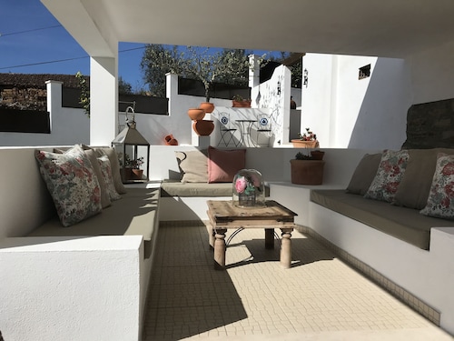 Imagem de Casa Da Oliveira