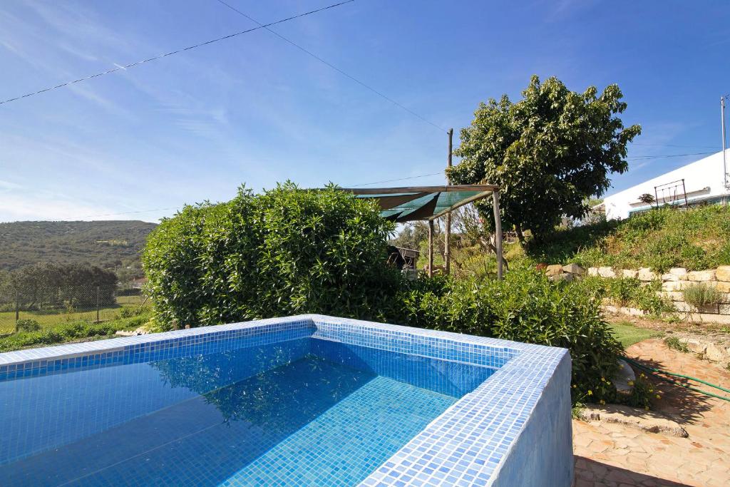 Imagem de Casa Tibagota