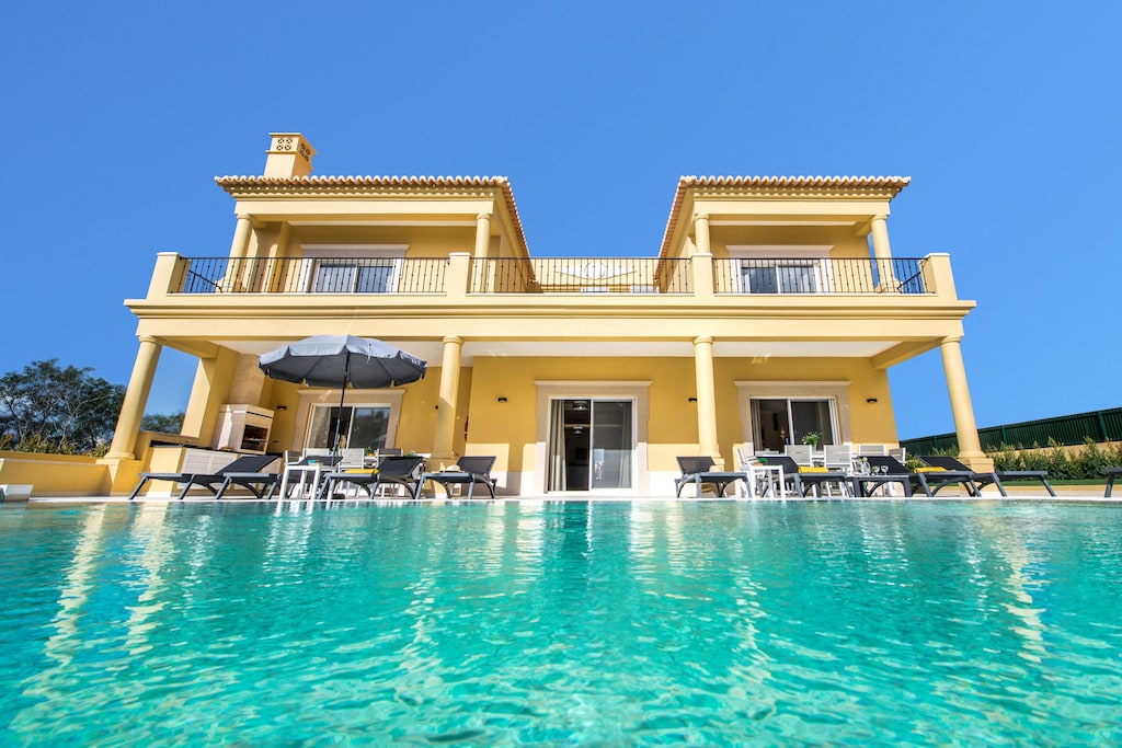 Imagem de Marina Beach House