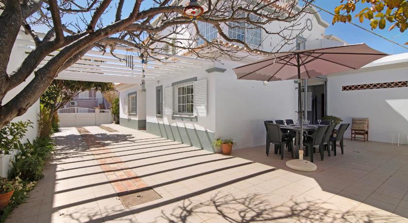 Image of Casa da Galé