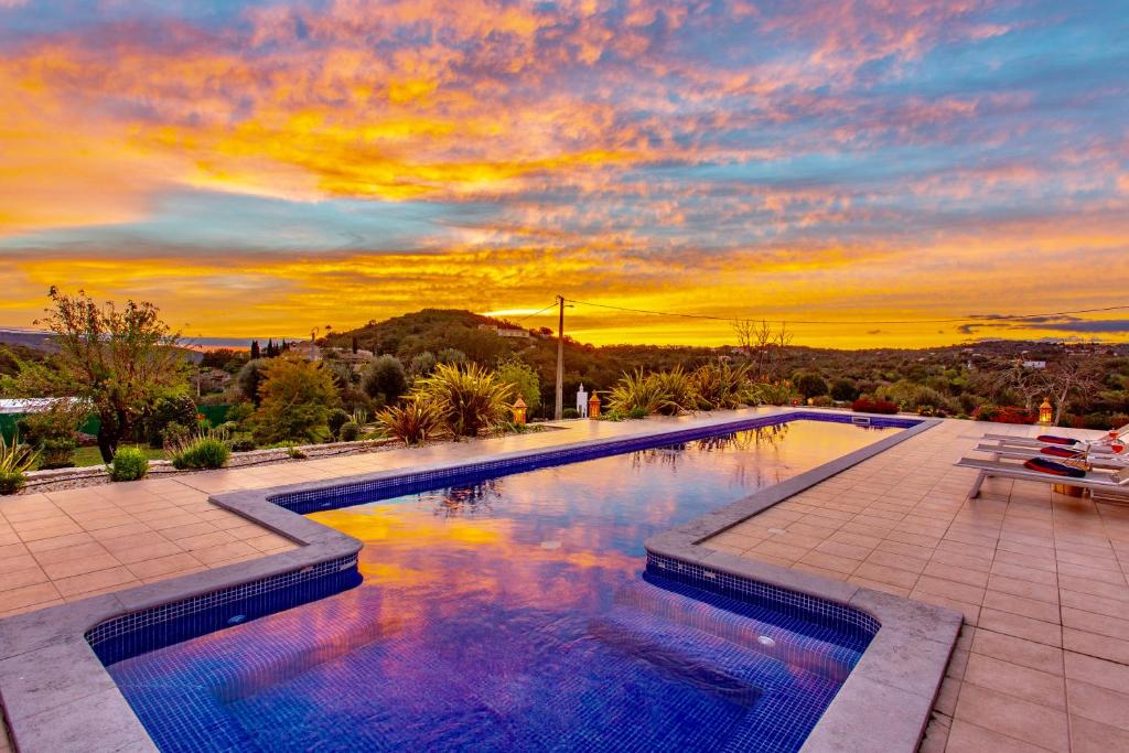 Imagem de Casa GOOD LIFE