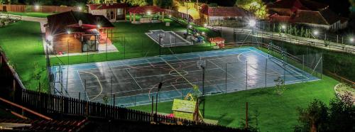 Imagem de Villa Ramiro