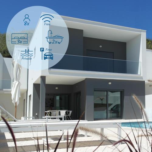 VILLA FOZ