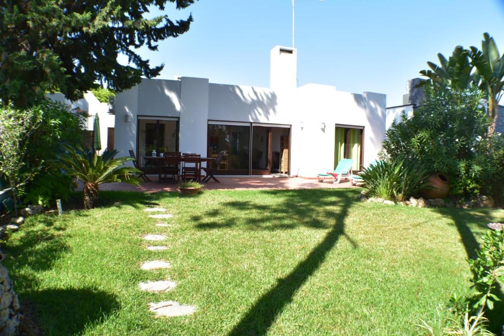 Imagem de Villa Alexia