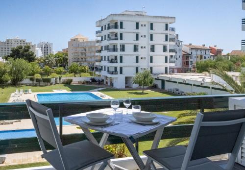 Imagem de Vilamoura Sea Village