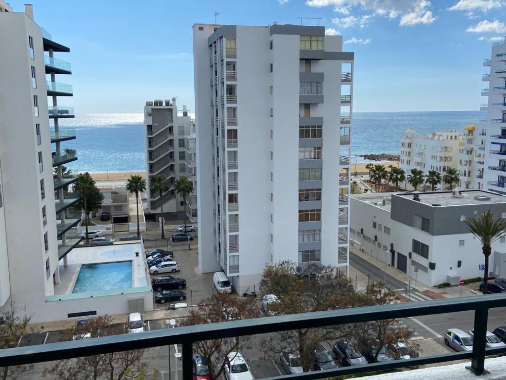 Imagem de Apartamento T2 Vilamoura Gardens
