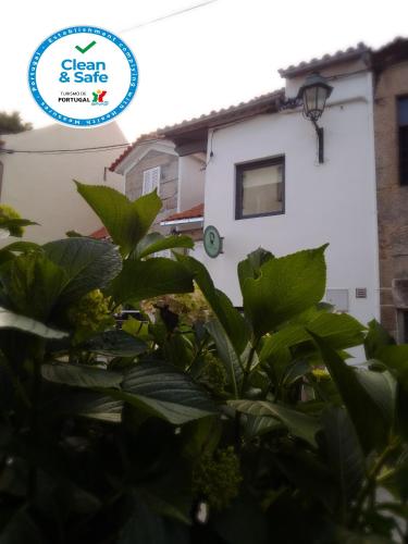 CASA DAS BONECAS