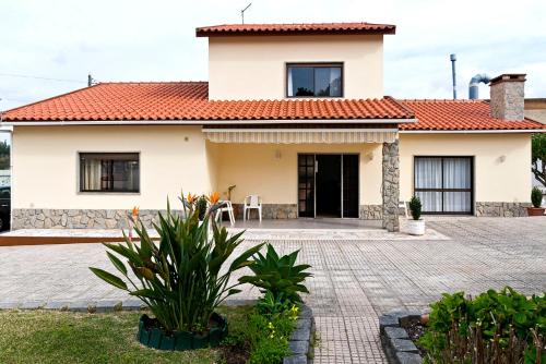 Imagem de Casa do Cotovelo