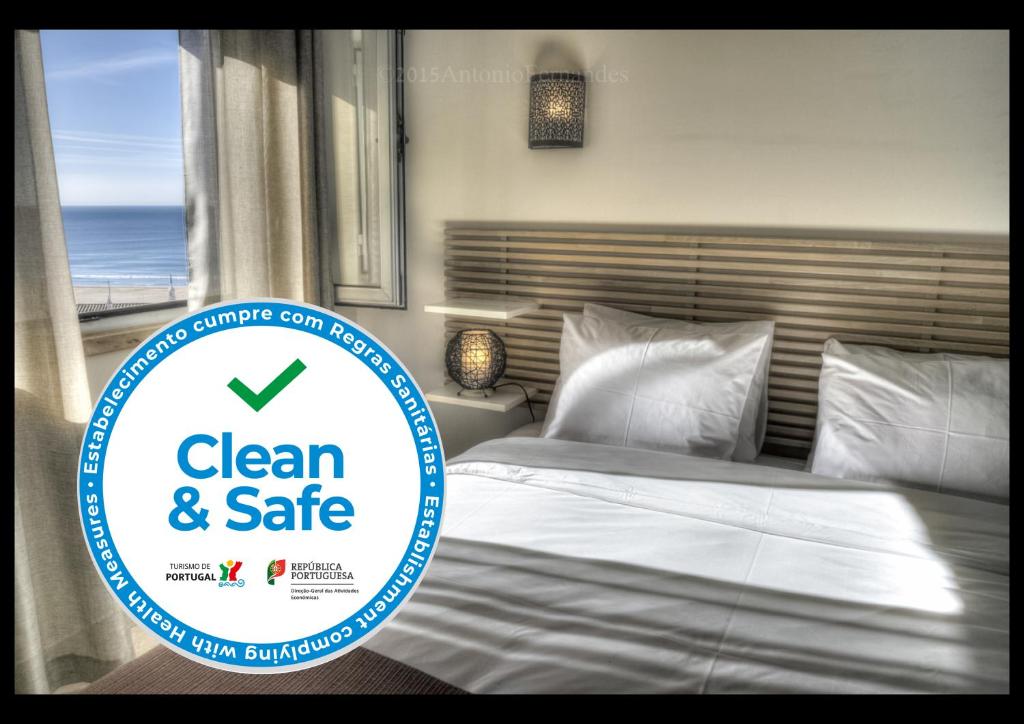 APARTAMENTO BELO HORIZONTE