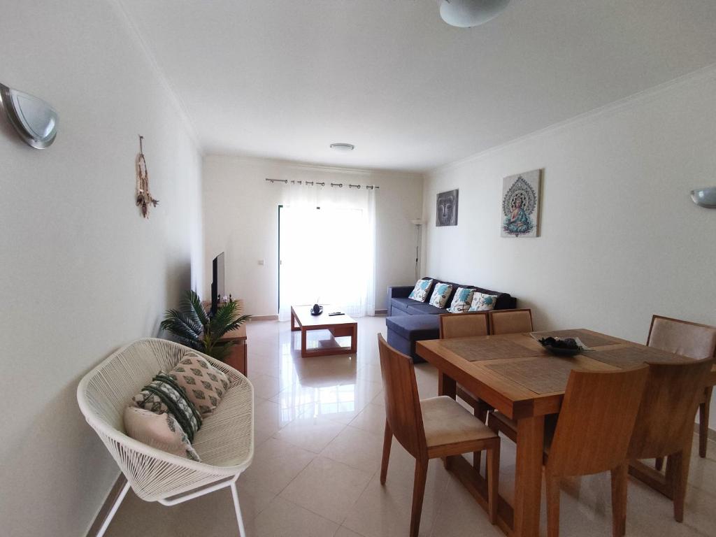 Imagem de Casa da Figueira