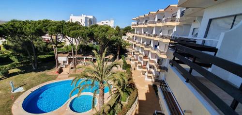 Imagem de Vilamoura Mar-Bel Sol