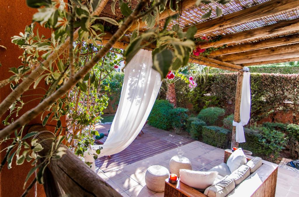 Image of Lote 43 Varandas