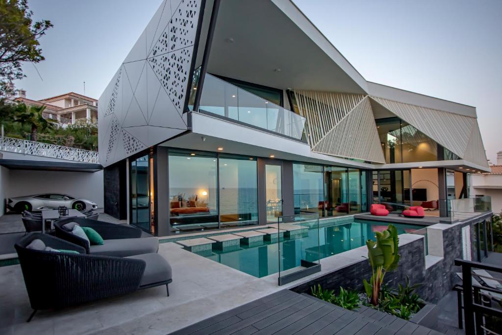 Imagem de VILLA SPARK