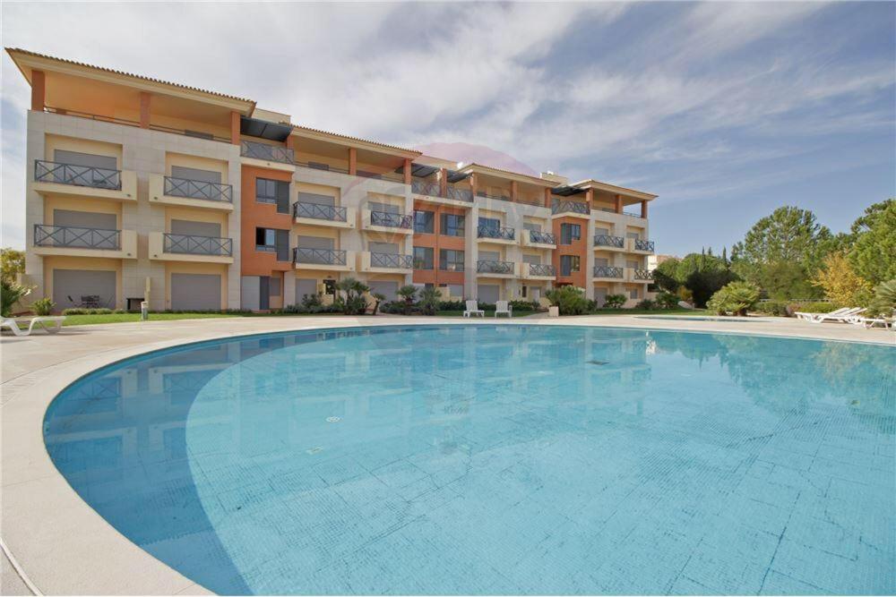 Imagem de Albufeira Modern 4