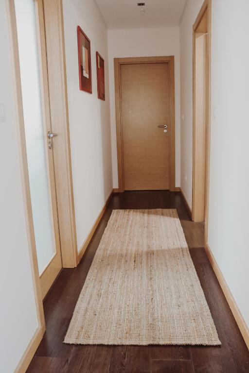 Imagem de EUCALYPTUS-THE APARTAMENT