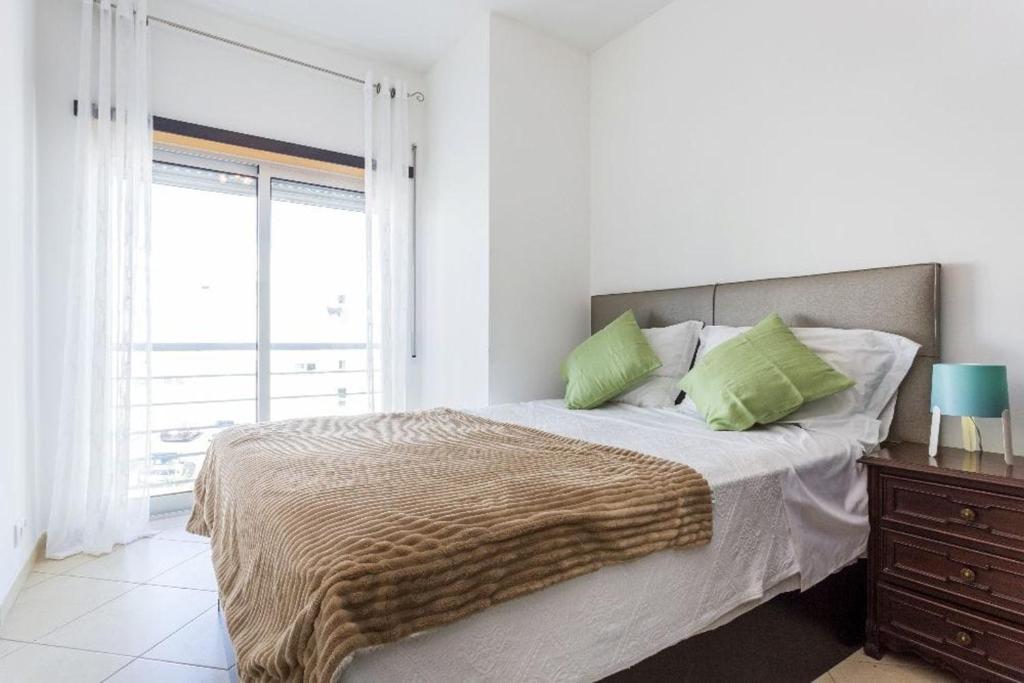 Imagem de CORCOVADA RESIDENCE