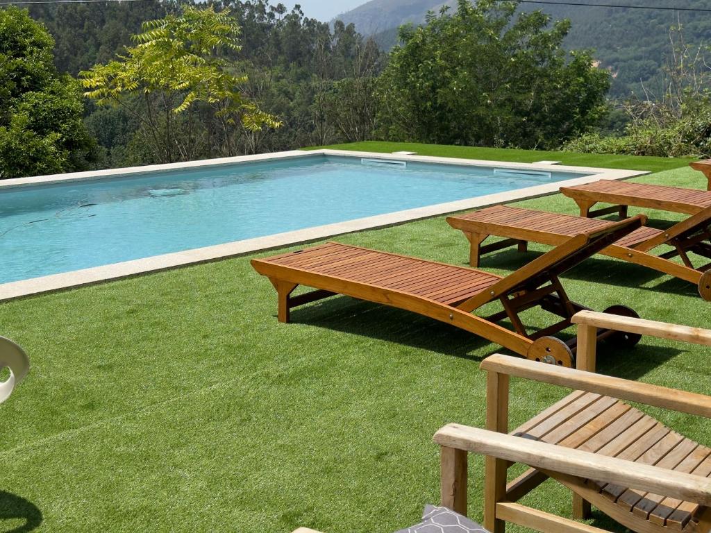 Imagem de CASA ZEZINHA
