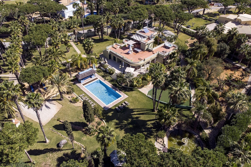 Imagem de Villa Nature